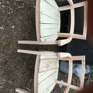 loveseats and chairs